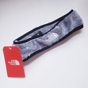 North Face Youth M Headband - NWT